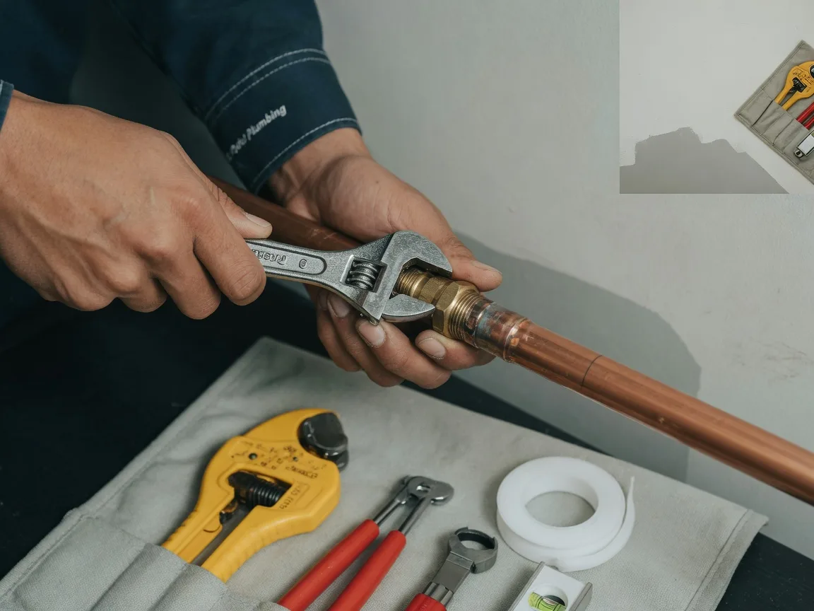Why choose Drain Cleaning in Henderson, NE